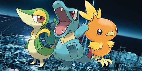 pokemon legends z-a leaks|Pokémon LEGENDS Z.